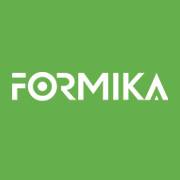 Formika group logo