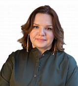 211748c573243429a5cc0594a0221c7f