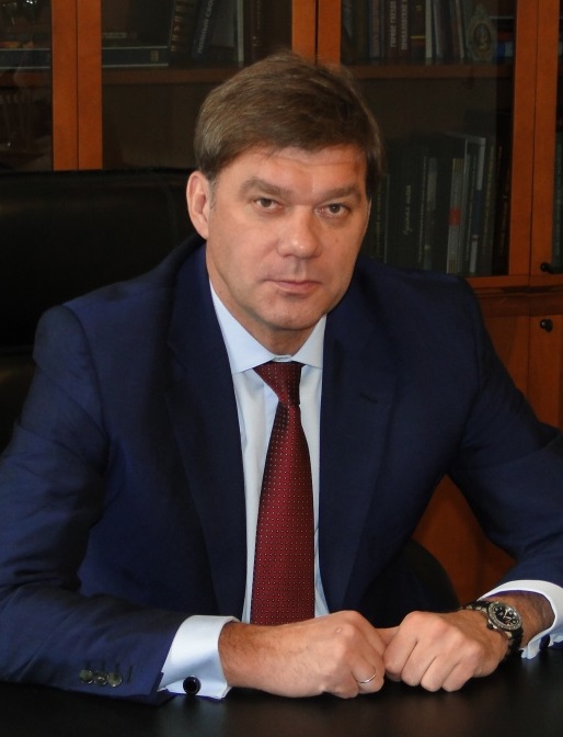 Kushnarev