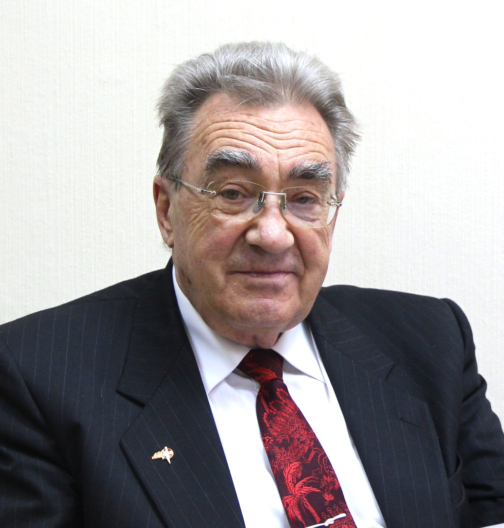Leontev LI dlya knigi