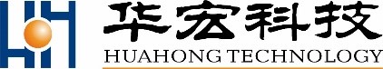huanhong