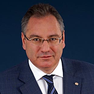 СУМЗ Абдулазизов