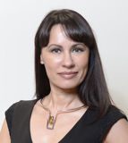 Laurel 2015 Юлия Корнеева 008 s