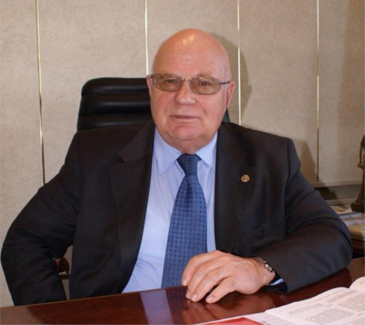 smirnov l