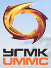 ugmk logo