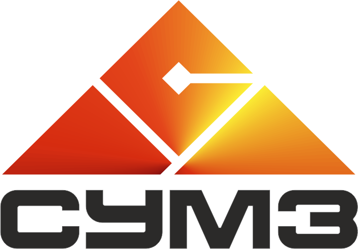 logosumz