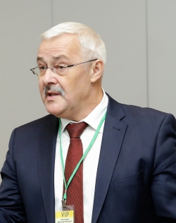 Александров Александр Николаевич