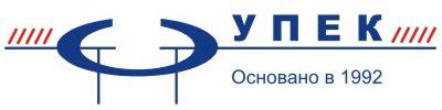 упек