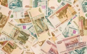 Девальвация рубля привела к переориентации поставок лома с внутреннего рынка РФ на экспорт