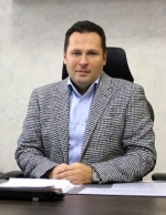 Интервью гендиректора компании «Вторчермет НЛМК» Александра Софронова