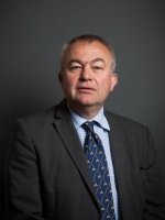 Компания DANIELI HENSCHEL примет участие в работе конференции «Уральский рынок лома-2015»