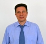 Интервью Андрея Павлова, генерального директора ООО «МЕТА»