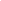 Нажмите для увеличения 17883781_1393216720737259_6845478950842859149_n.jpg